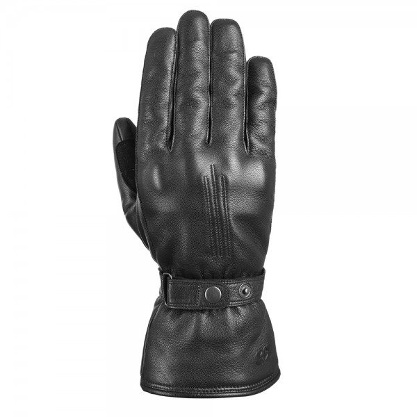 Oxford Holton WP MS Gloves Black